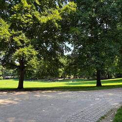 Stadtpark