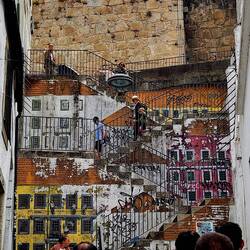Street art