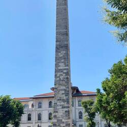 Obelisk