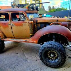 MFK CH; ☠️☠️☠️☠️☠️☠️ 🤣🤣