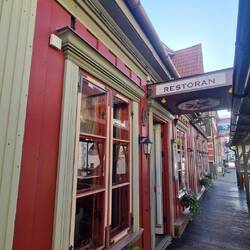 Das konnte ich lesen😜