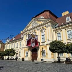 Rathaus