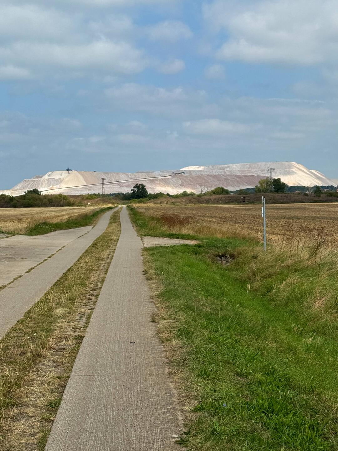 Kalimandscharo