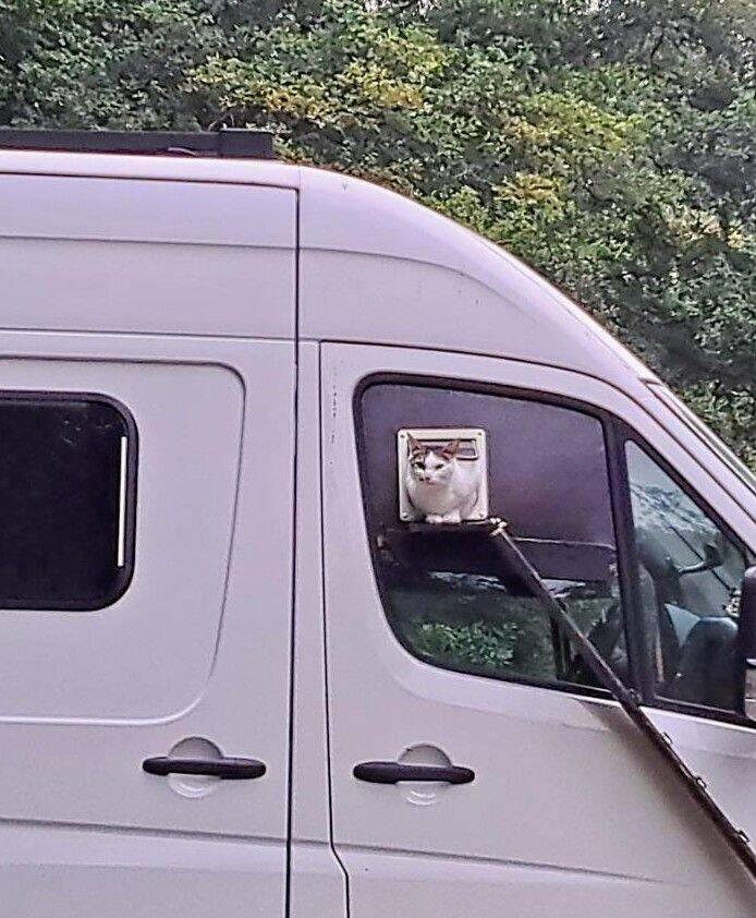 En tout cas che chur, cha cher