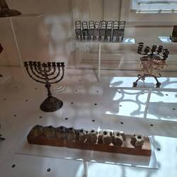 Jüdisches Museum