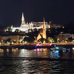 Budaseite
