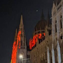 Parlament