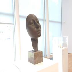 Josef Enseling, Mondscheinsonate