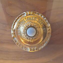 So was brauch ich auch 😅