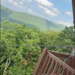 Finalement c'est top!!!