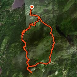 Une journée intense mais ça valait le coup!😁