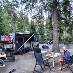 Abendessen 🍲🍻 ...