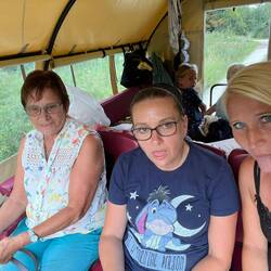 Unsere Meinung zur Vertreibung aus dem Paradies