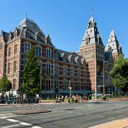 Rijksmuseum