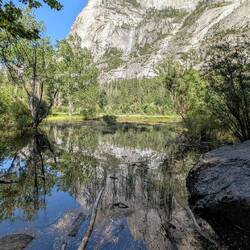 Diese Spiegelungen...🤩