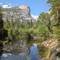 Mirror Lakes