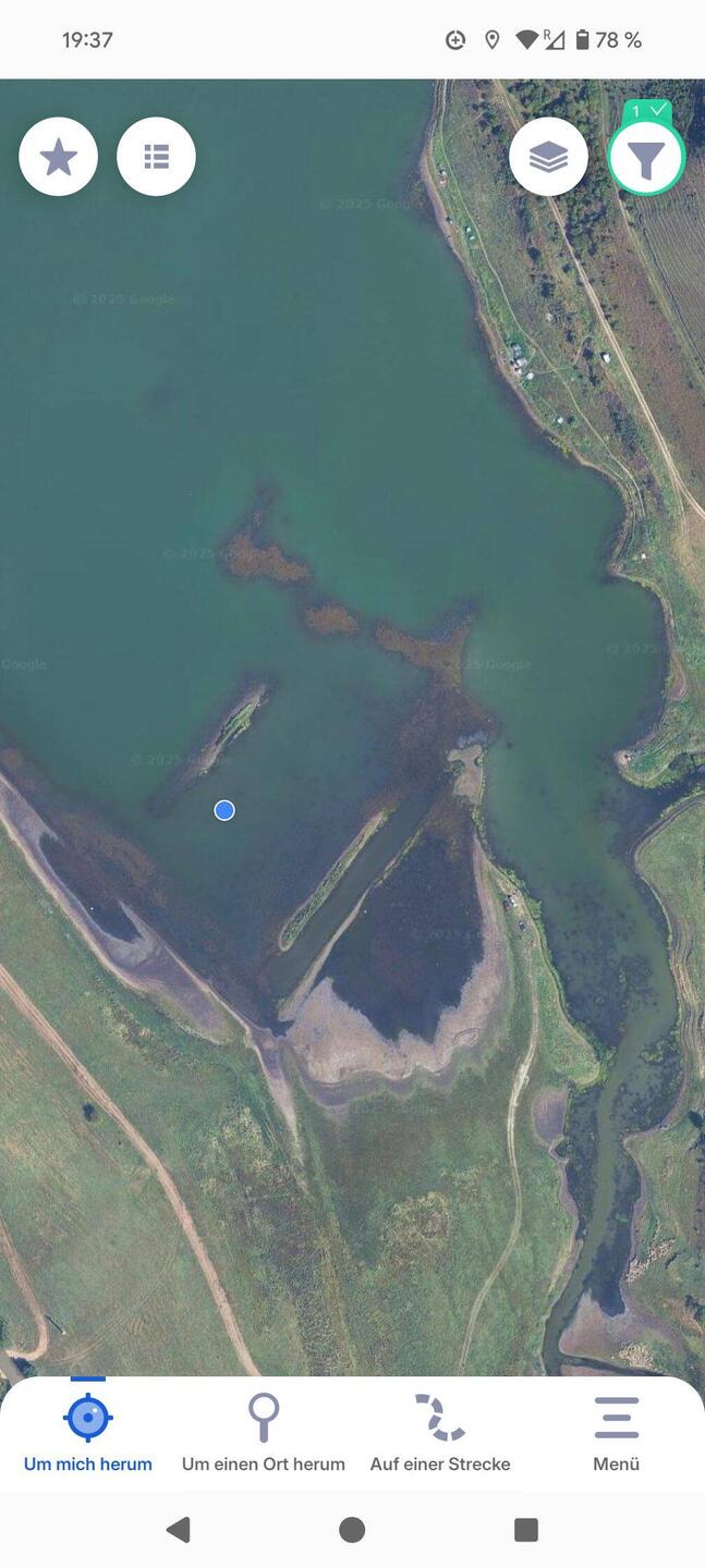 Unser Standort in jeder App😳🫣🥴😄