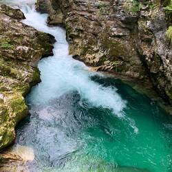 So wunderschön 😫💖