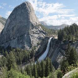 Bestimmt alle 5 Meter wurde ein weiteres Foto gemacht. Musste einfach sein. 🥰😅