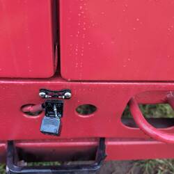 Unwetter Schaden 🫣🥴