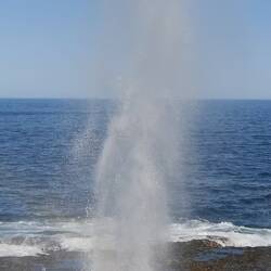 A couple of short videos