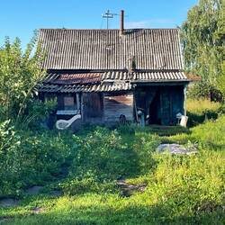 so lebt man (städtisch) 2. Reihe