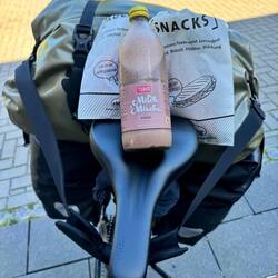 Grüße nach Bietigheim 😉