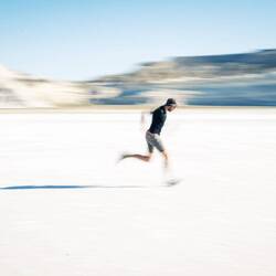 ..sempre più veloce 😂