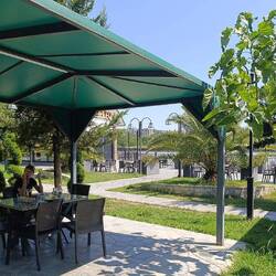 Restaurant Kutaisi