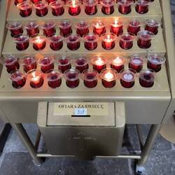 Fara poznanska innen