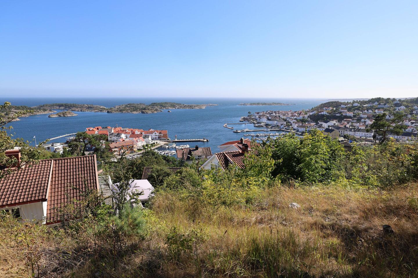 Risør
