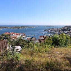 Risør