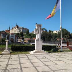 Da geht's jetzt hin 😊