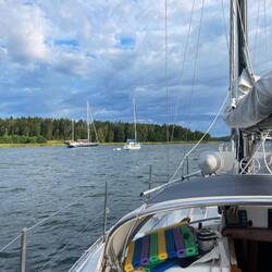 Norrviken