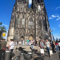 Kölle 🙌❤️