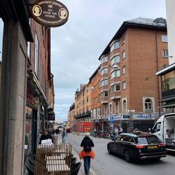 Götgatan