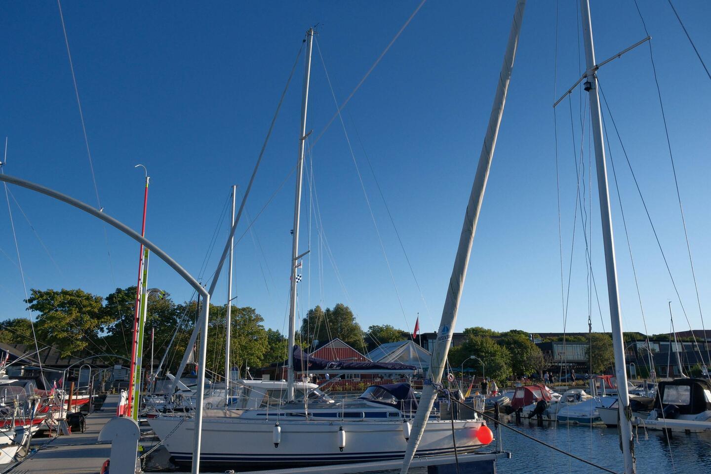 Aalborg