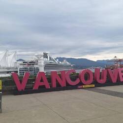 Granville Square