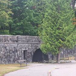 Stanley Park