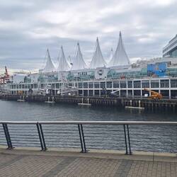 Canada Place