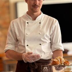 So sieht es fertig gebacken aus