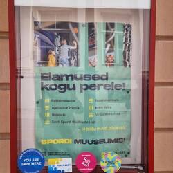 Bin für die Abschaffung des"Y"😜