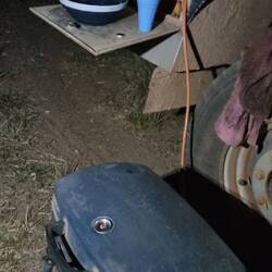 Beim Grillen ist trinken unerlässlich