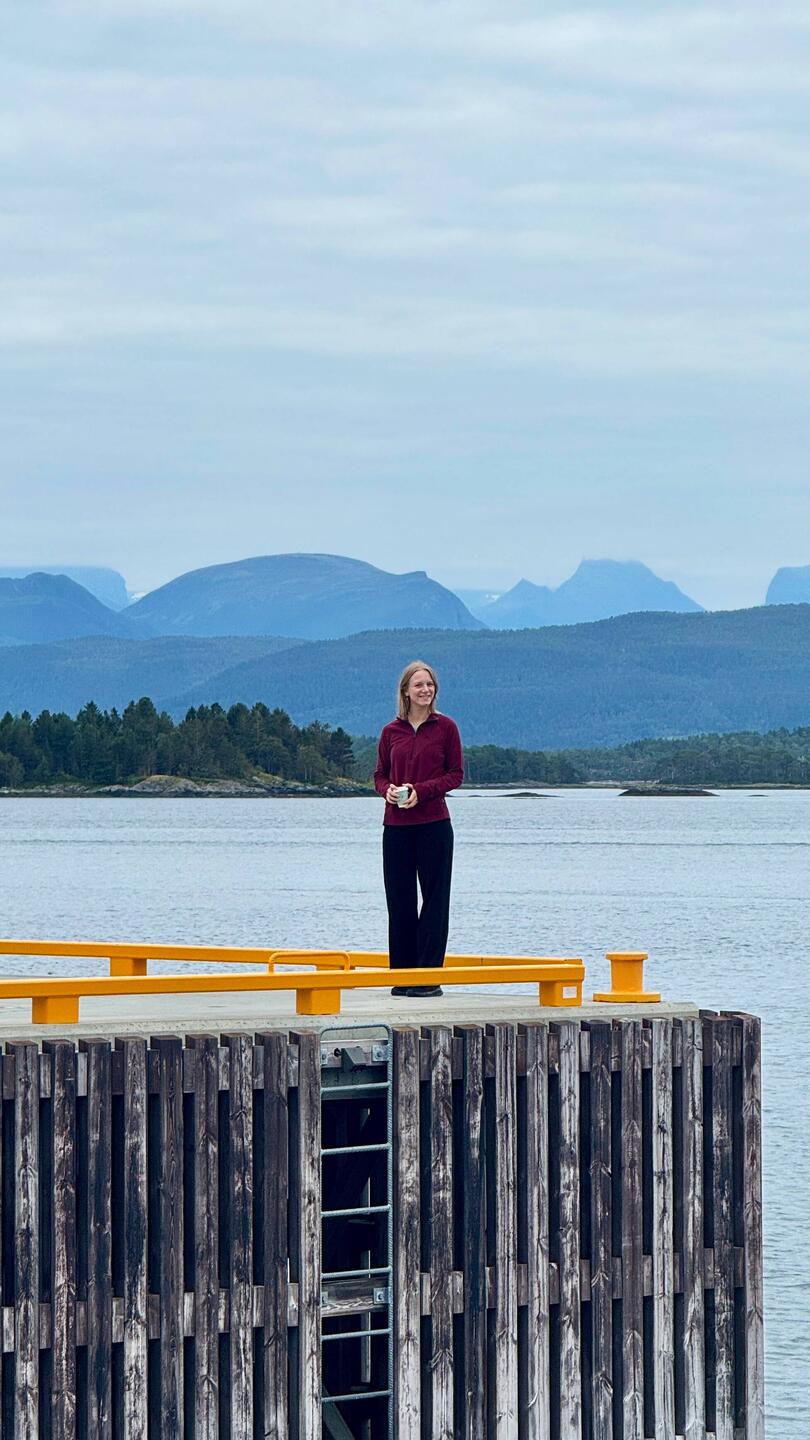 Molde🇳🇴