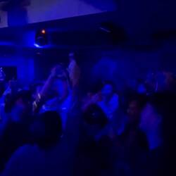 Indonesische Banger🎵