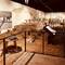 Museum