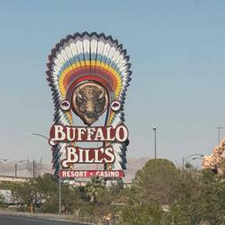 SADLY, CLOSED July 7, 2025 !!!!!