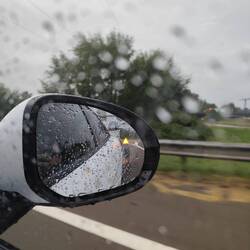 Byebye Frankreich