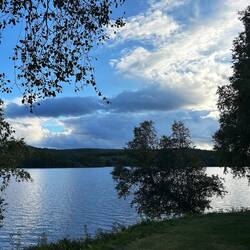 Campingplatz