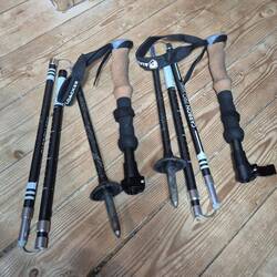 Hat jemand einen Tipp für den Zusammenbau?🤪